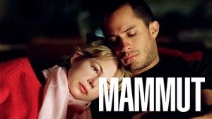 Mammoth