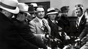 A Slight Case of Murder