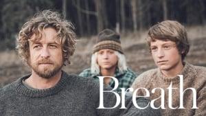 Breath
