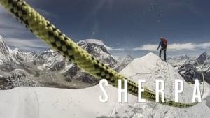 Sherpa