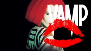 Vamp