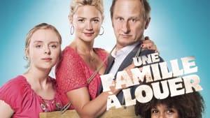 Family for Rent