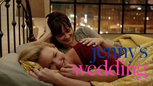 Jenny's Wedding