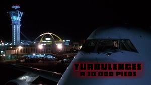 Turbulence