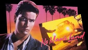 No Man's Land