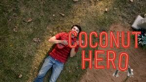 Coconut Hero