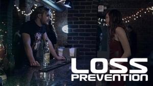Loss Prevention