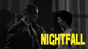 Nightfall