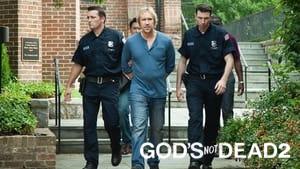 God's Not Dead 2