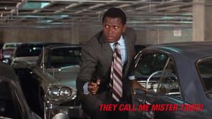 They Call Me Mister Tibbs!
