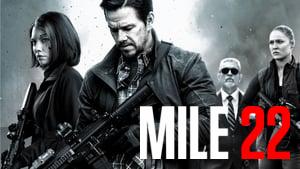 Mile 22