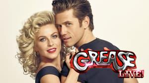 Grease Live