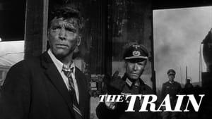 The Train