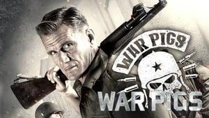 War Pigs