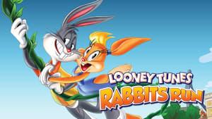 Looney Tunes: Rabbits Run