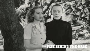 The Face Behind the Mask