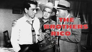 The Brothers Rico