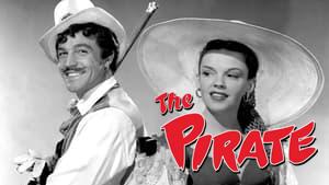 The Pirate