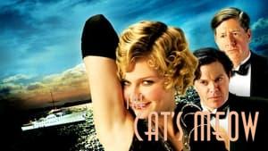 The Cat's Meow