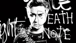 Death Note