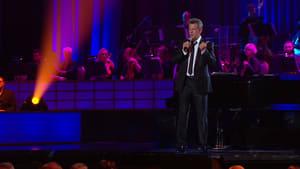 Hit Man: David Foster & Friends
