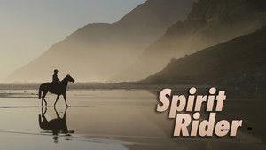 Spirit Rider