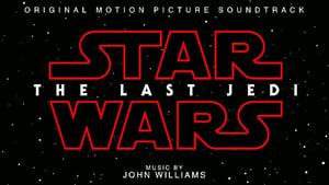 A John Williams Celebration