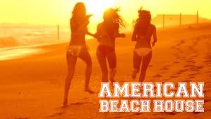 American Beach House