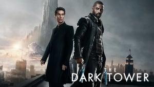 The Dark Tower