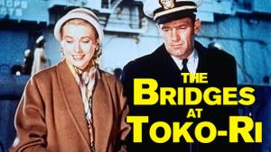 The Bridges at Toko-Ri