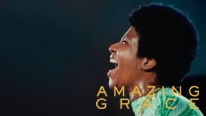 Amazing Grace