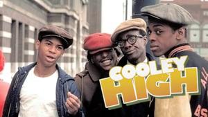 Cooley High