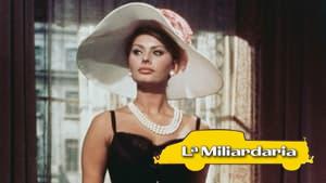 The Millionairess
