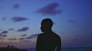 Swimming in Your Skin Again