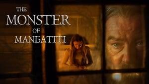 The Monster of Mangatiti
