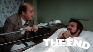 The End