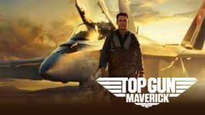 Top Gun: Maverick
