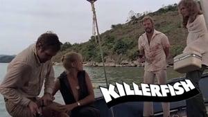 Killer Fish
