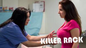 Killer Rack