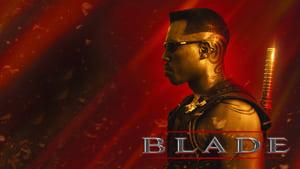 Blade