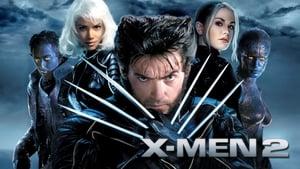 X2