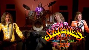 Sgt. Pepper's Lonely Hearts Club Band