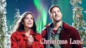 Christmas Land