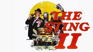 The Sting II