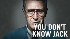 You Don't Know Jack