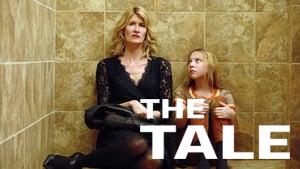 The Tale