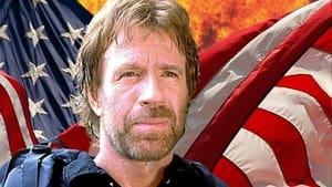 The President's Man: A Line in the Sand