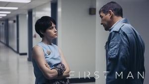 First Man