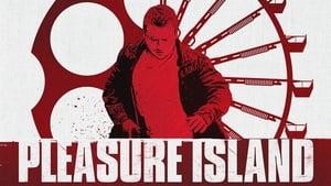 Pleasure Island