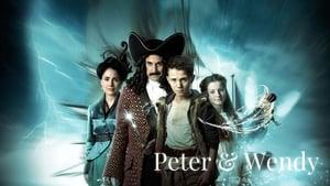 Peter & Wendy
